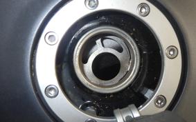 HONDA CBR1000RR 2005 SC57