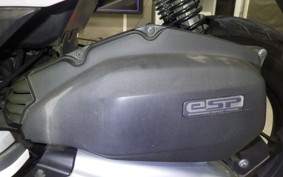 HONDA PCX125 2001 JF56