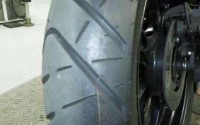 YAMAHA YZF-R25 A RG74J