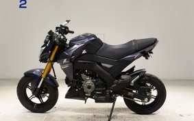 KAWASAKI Z125 PRO