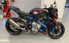 BMW M1000R 2023 0E81