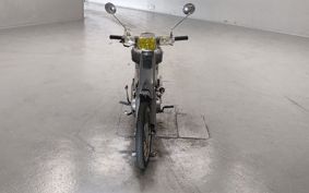 HONDA SUPER CUB90 HA02