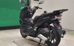 HONDA PCX125 JF81