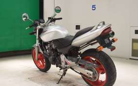 HONDA HORNET 250 2024 MC31