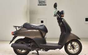 HONDA TODAY 2 2008 AF67