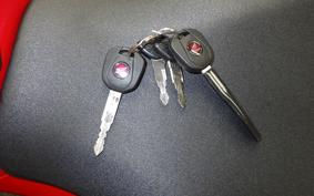 HONDA CBR600RR 2024 PC40