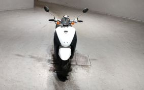 HONDA TODAY AF67