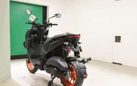 YAMAHA X FORCE SG79J