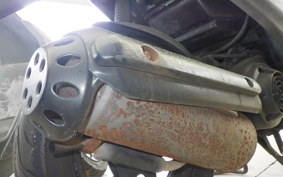 HONDA DIO GEN 3 AF34