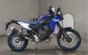 YAMAHA TENERE 700 DM17J