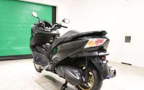 HONDA FORZA ZA 2025 MF10