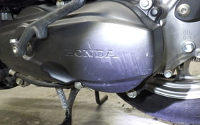 HONDA GIORNO 3 1994 AF77