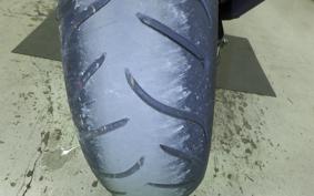 HONDA CBR400R 2022 NC56