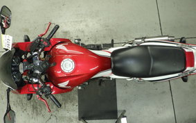 HONDA CB400 SUPER BOLDOR VTEC 2012 NC42