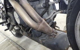 BUELL XB9Rファイアーボ(ショ