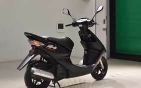 HONDA DIO Z4 GEN 2