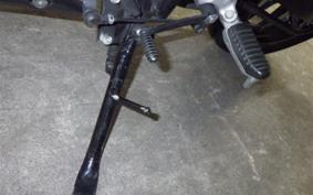 SUZUKI ｼﾞｸｻｰ250SF 2005 ED22B