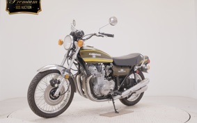 KAWASAKI Z1000 2026 Z1F