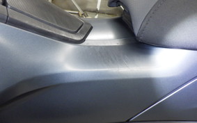 HONDA PCX125 2025 JK05