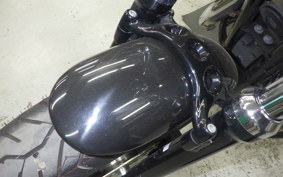 HARLEY XL1200X 2012