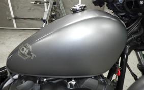 YAMAHA BOLT 950 R 2014 VN04J