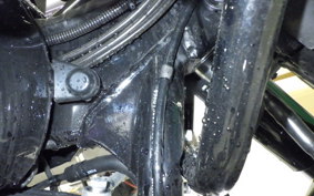 HARLEY FLTRXST1920 2023