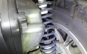 YAMAHA TRICITY 125 SE82J