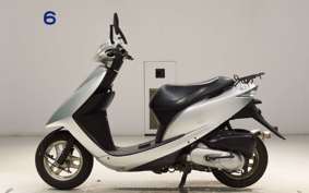 HONDA DIO Gen.6 AF62