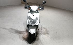 YAMAHA CYGNUS 125 X SE44J