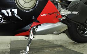 DUCATI PANIGALE V4 SP2 2023