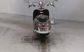 HONDA JOE CAR 90 HA09