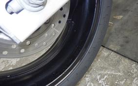 HONDA HORNET 250 2024 MC31