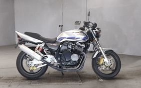 HONDA CB400SFV-1 2001 NC39