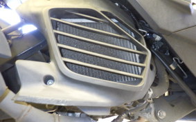 YAMAHA CYGNUS Griffus SEJ4J