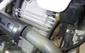 HONDA XL DEGREE 2022 MD26
