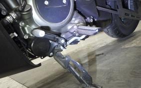 HARLEY RH975 2023