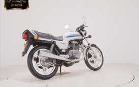 HONDA CB250 N CB250N