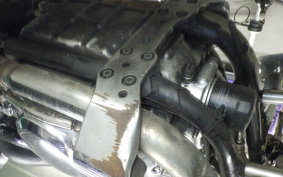 SUZUKI INTRUDER 1400 1994 VX51L