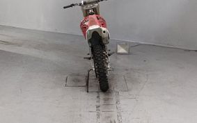 HONDA CRF250 RALLY ME10