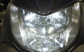 YAMAHA MAXAM 250 SG21J