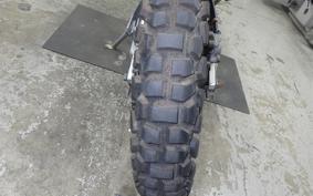 HONDA XR-250 GEN 2 2002 MD30