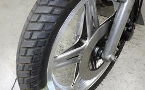 HONDA CB250 N 2026 CB250N