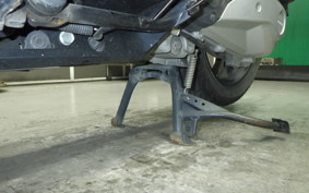 HONDA PCX 125 2025 JF81