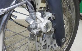 KAWASAKI ESTRELLA RS 1998 BJ250A