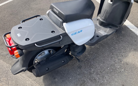 OTHER GEAR UA08J
