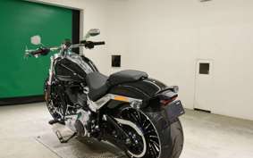 HARLEY FXBR1920 2026