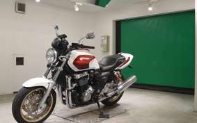 HONDA CB1300SF SUPER FOUR 1999 SC40
