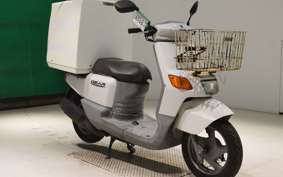 YAMAHA GEAR UA03J