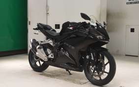 HONDA CBR250RR A MC51