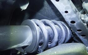 YAMAHA MAJESTY155 Gen.2 S SG52J